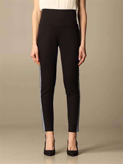 ropa de mujer michael kors en macy's|Michael Kors pants for women.